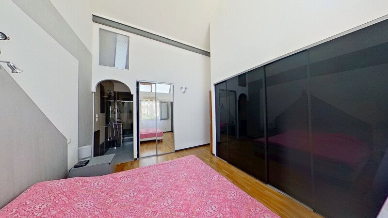 Maison à vendre, 152m², Lyon 8ème