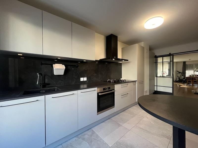 Appartement à vendre, 132m², Lyon 6ème