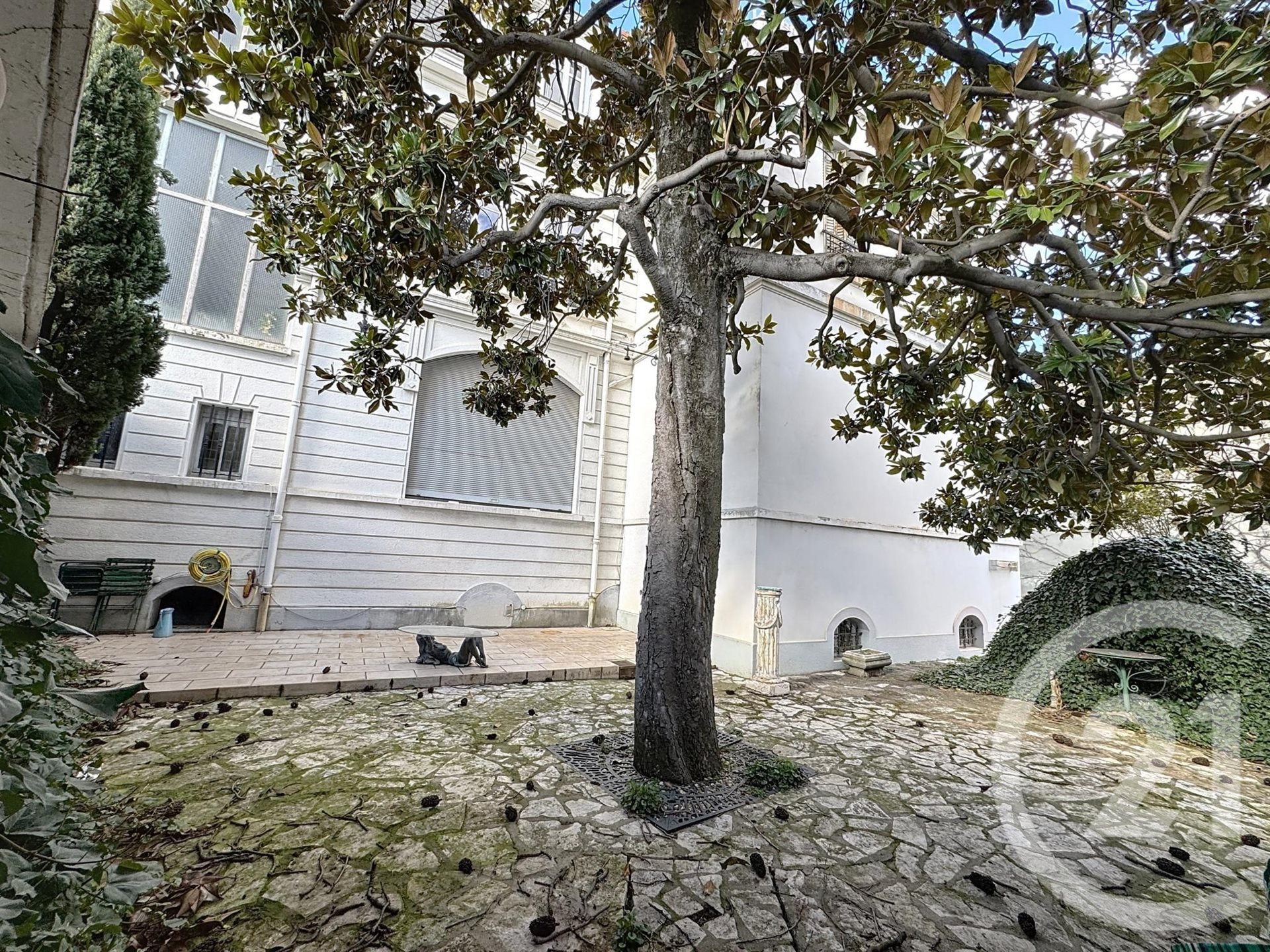 Appartement à vendre, 193m², Lyon 7ème