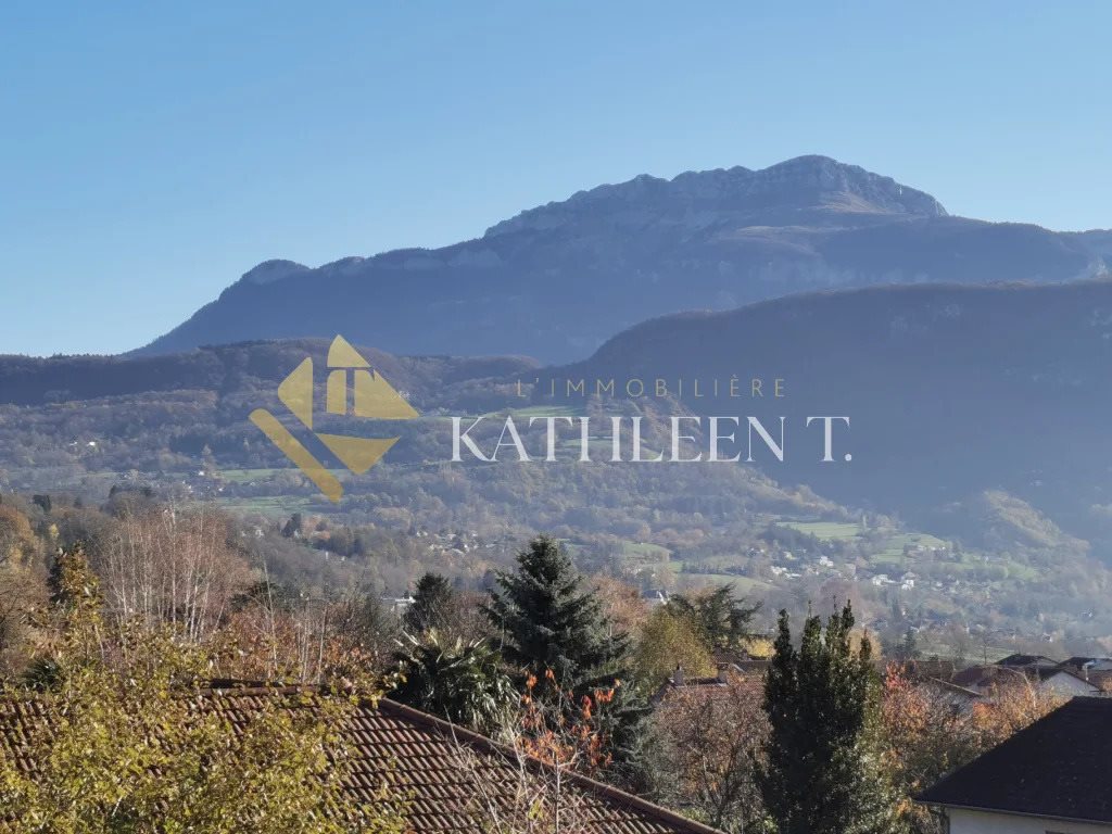 Maison à vendre, 225m², Grenoble