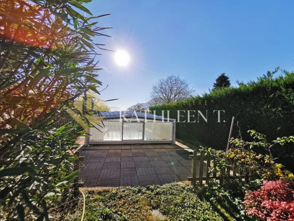 Maison à vendre, 225m², Grenoble