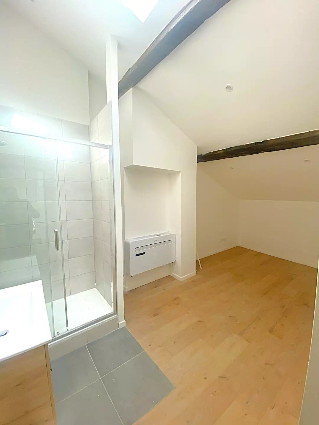 Appartement à louer, 34m², Villefranche-sur-Saône