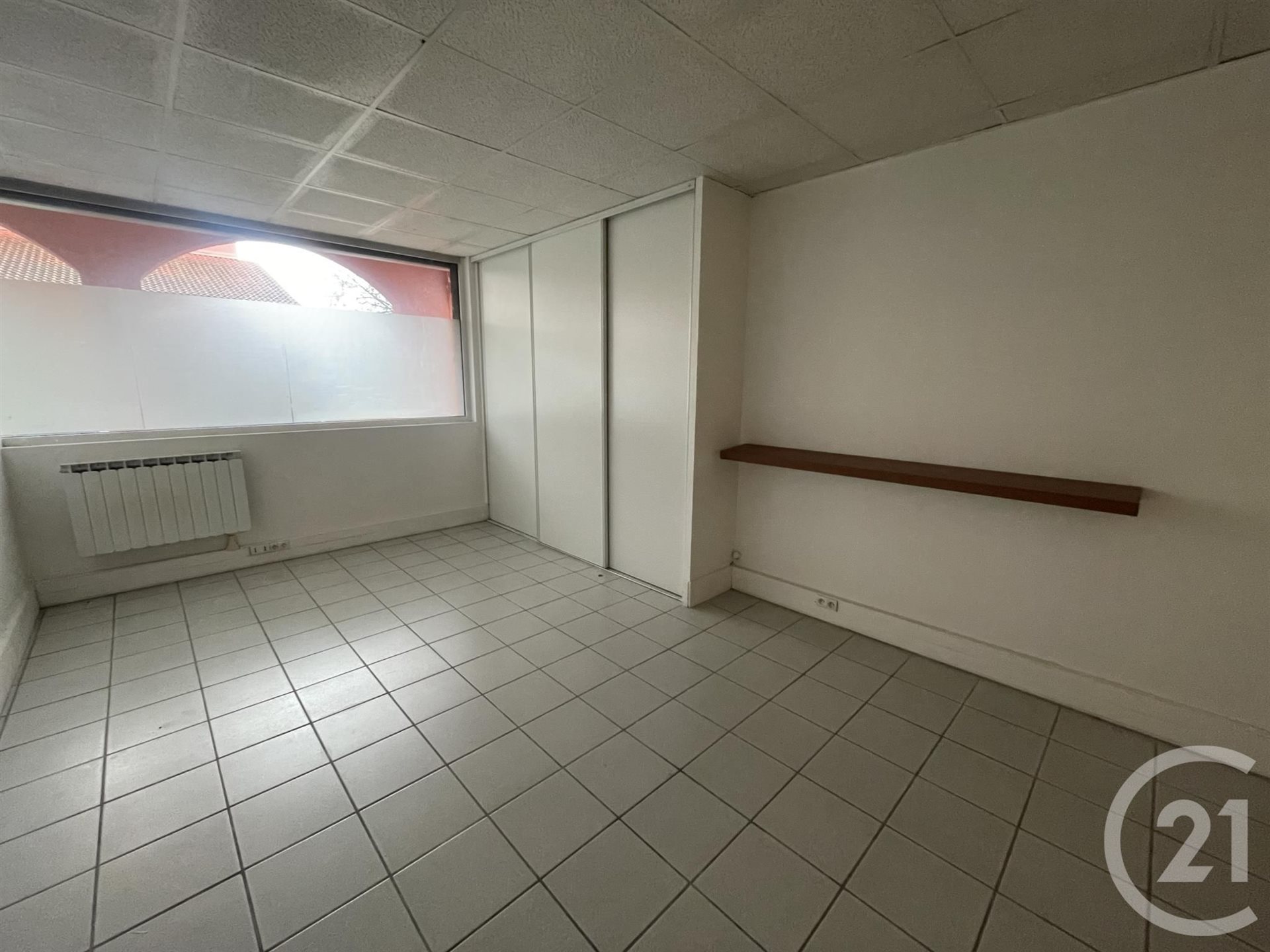 Maison à louer, 92m², Arnas