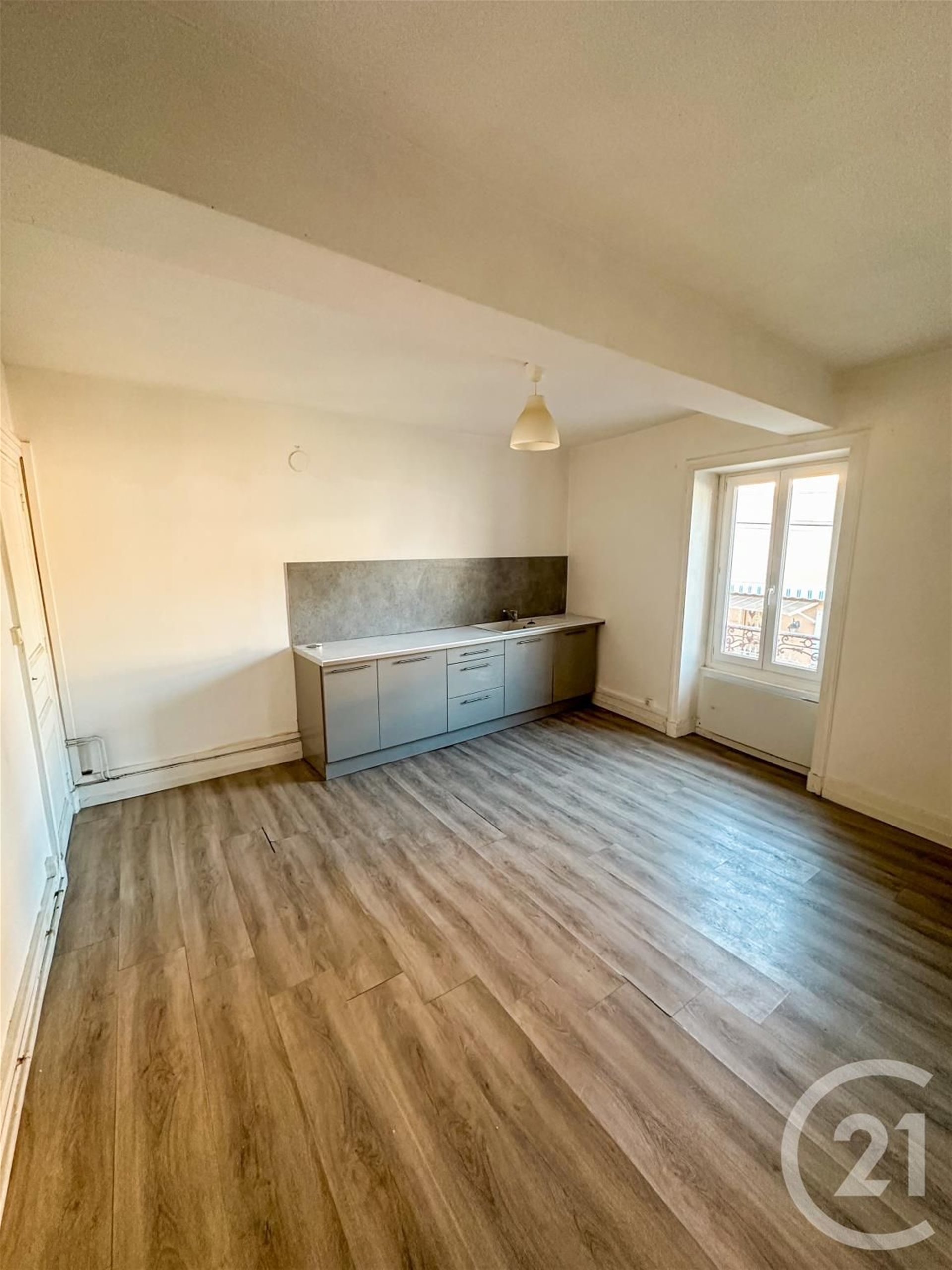 Appartement à vendre, 130m², Fleurie