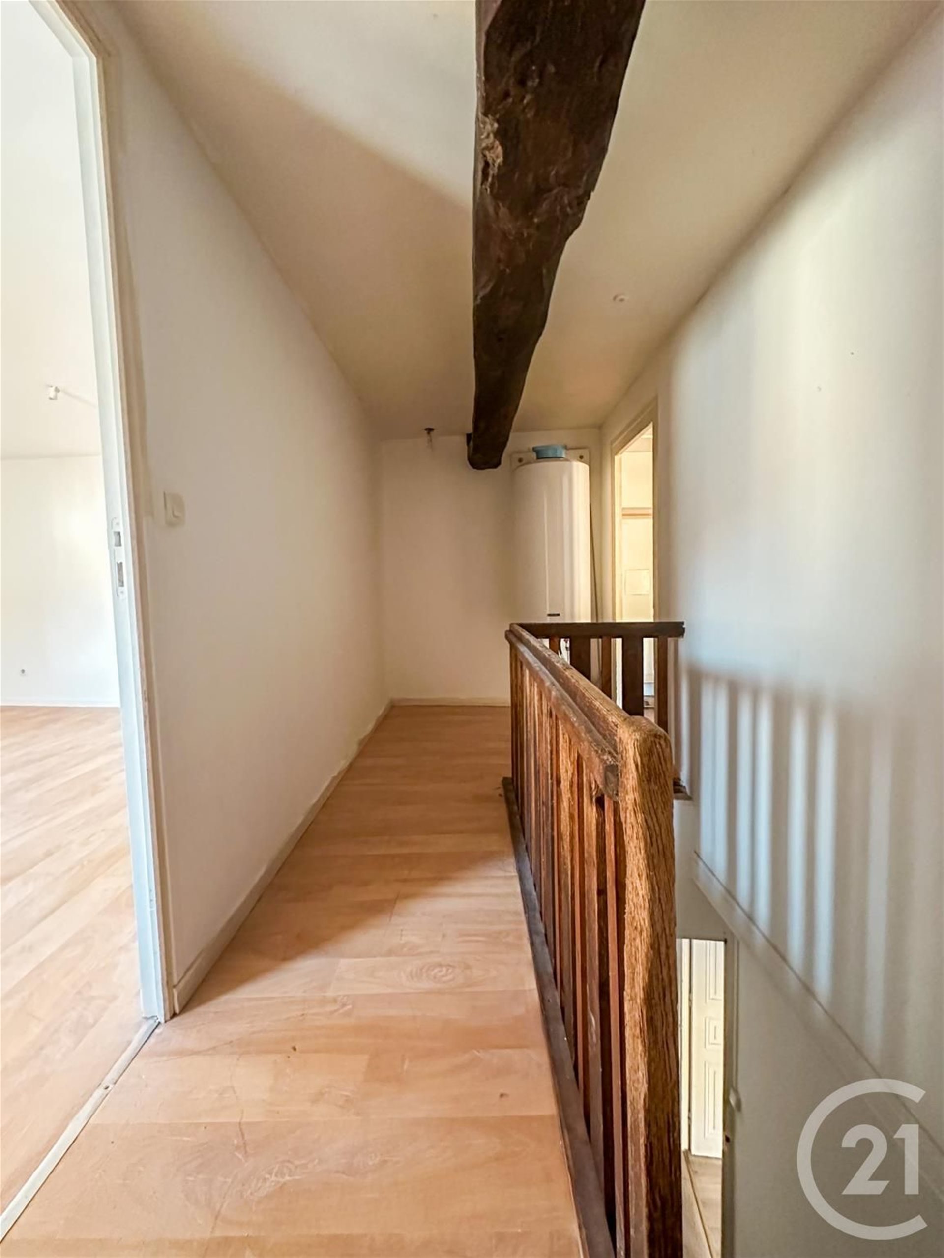 Appartement à vendre, 130m², Fleurie