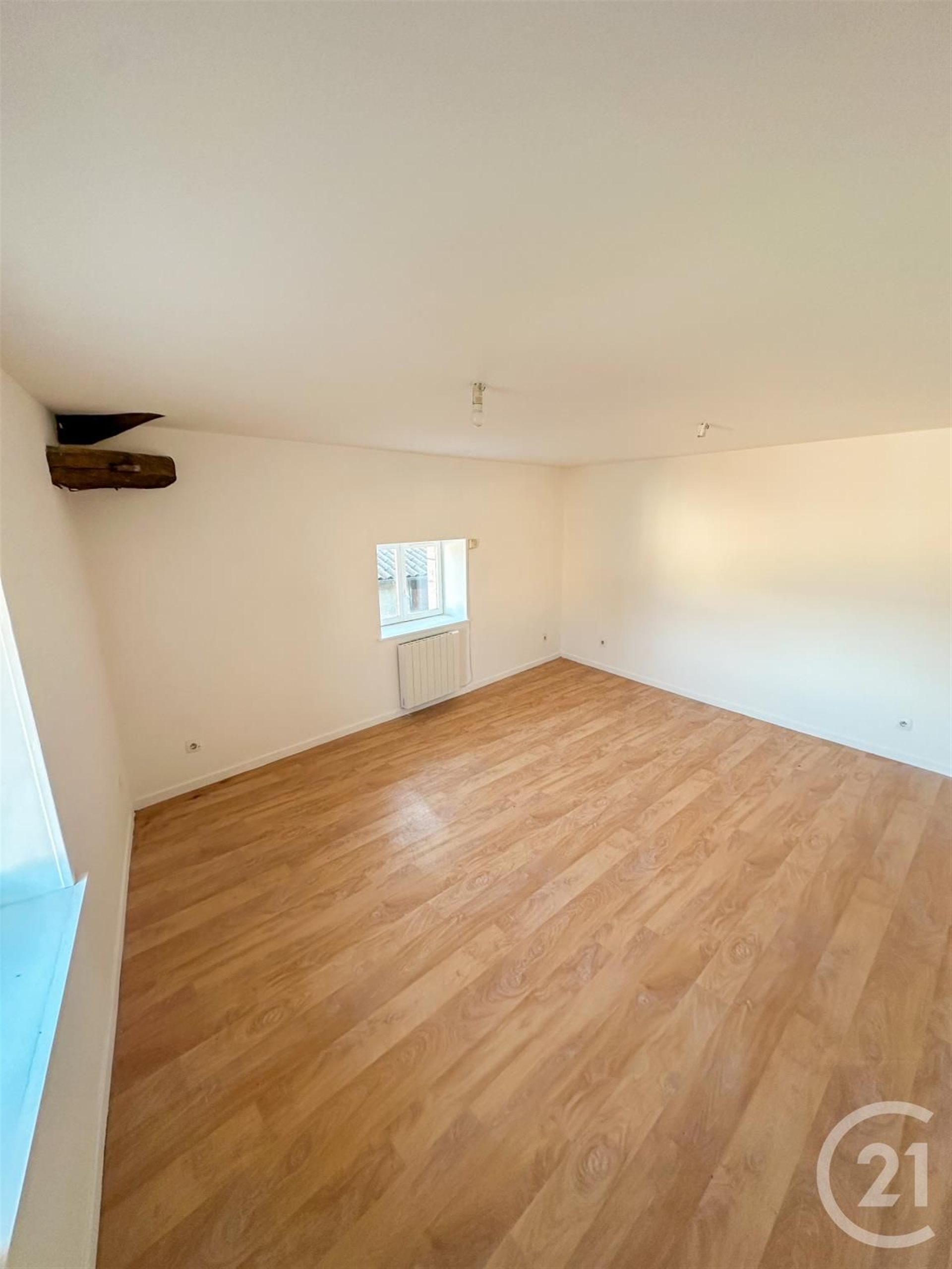 Appartement à vendre, 130m², Fleurie