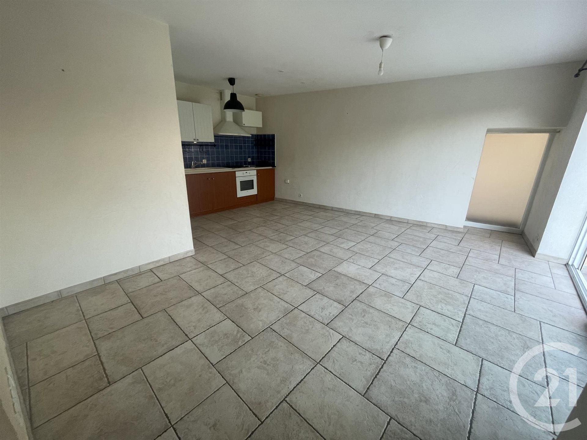 Maison à louer, 93m², Sancé