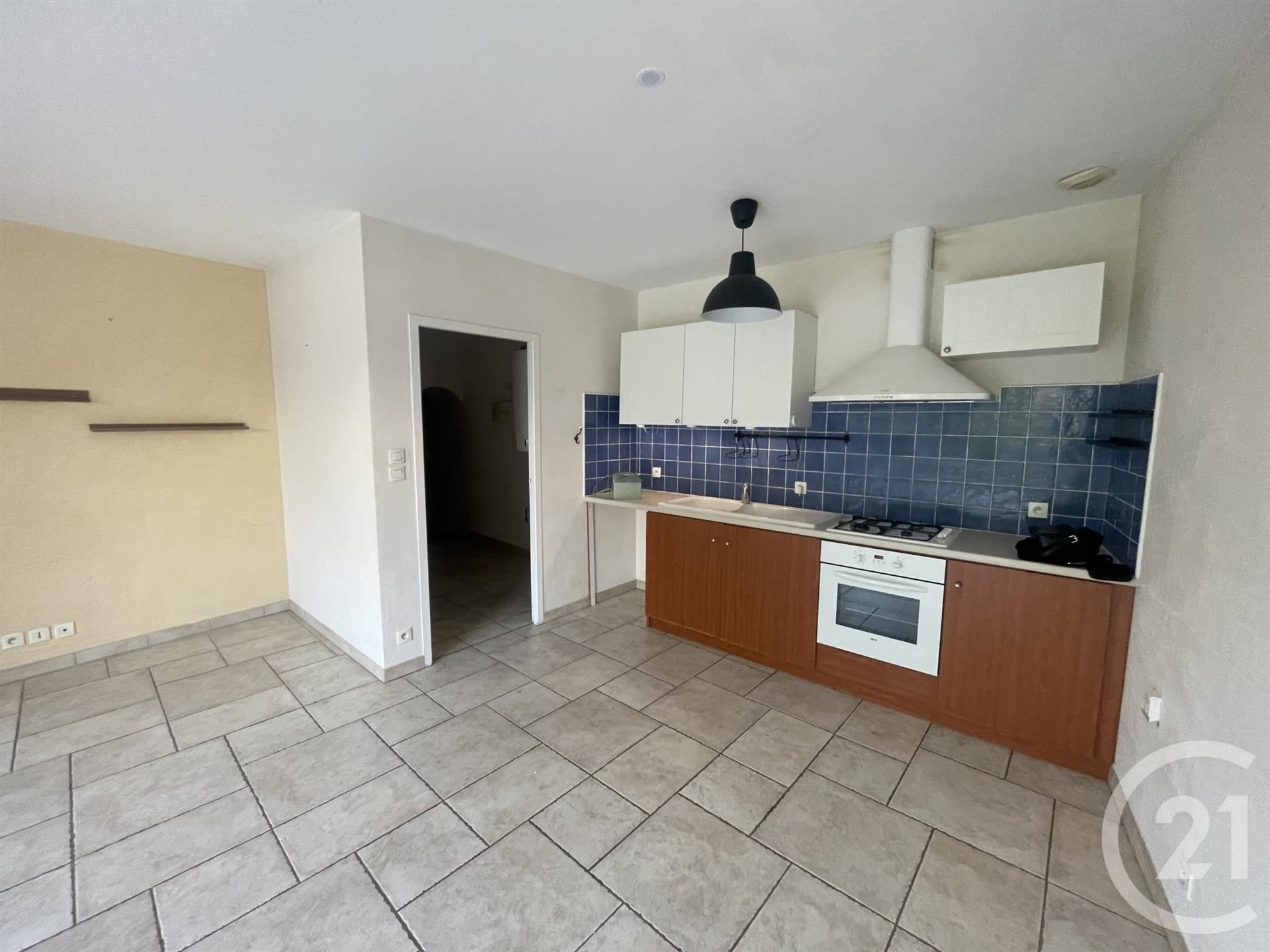 Maison à louer, 93m², Sancé