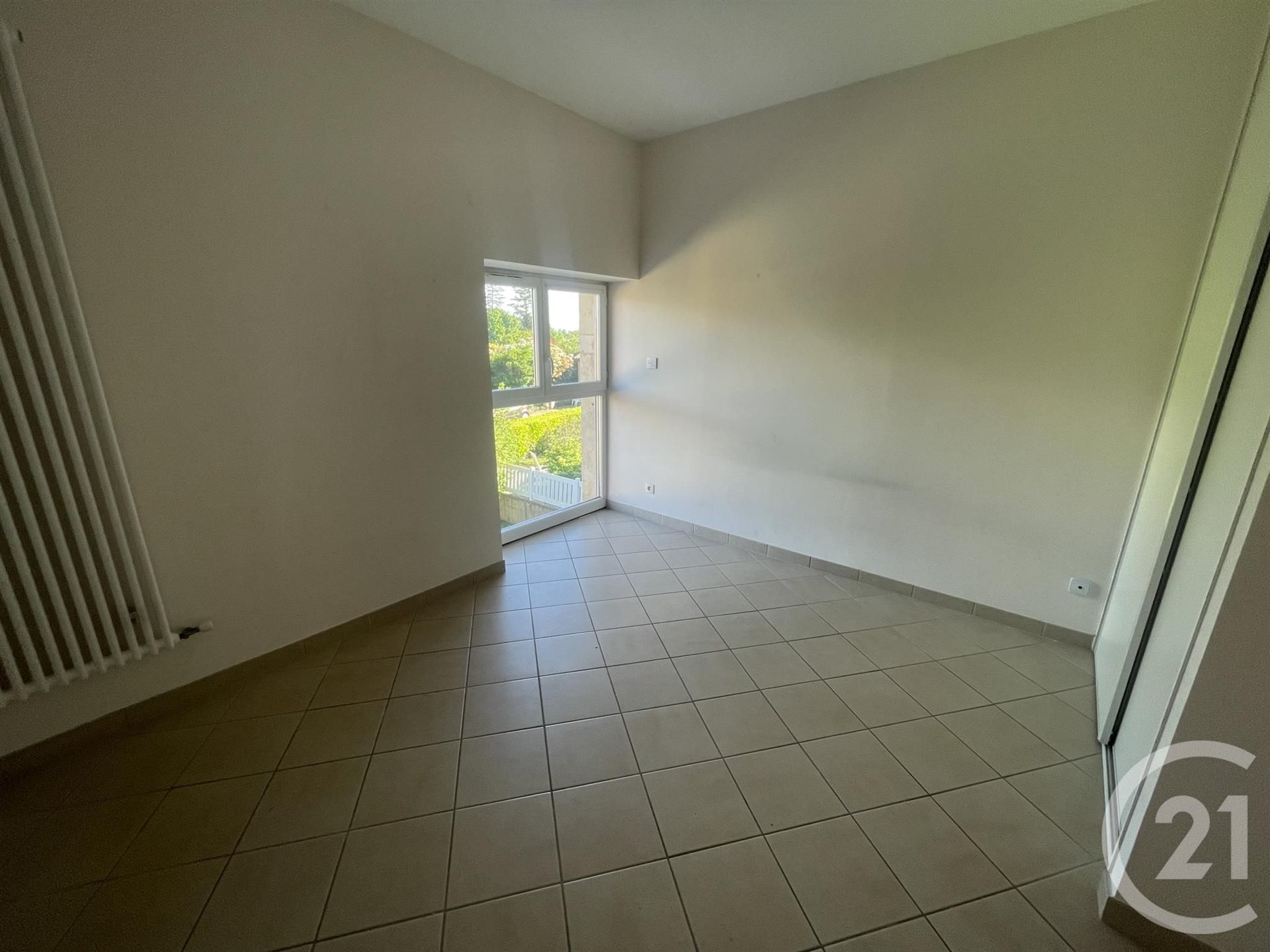 Maison à louer, 93m², Sancé