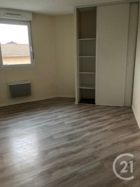 Appartement à louer, 62m², Belleville-en-Beaujolais
