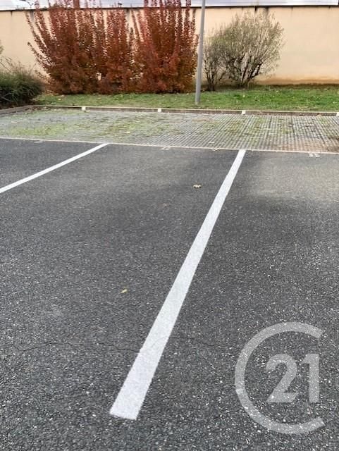 Appartement à louer, 62m², Belleville-en-Beaujolais