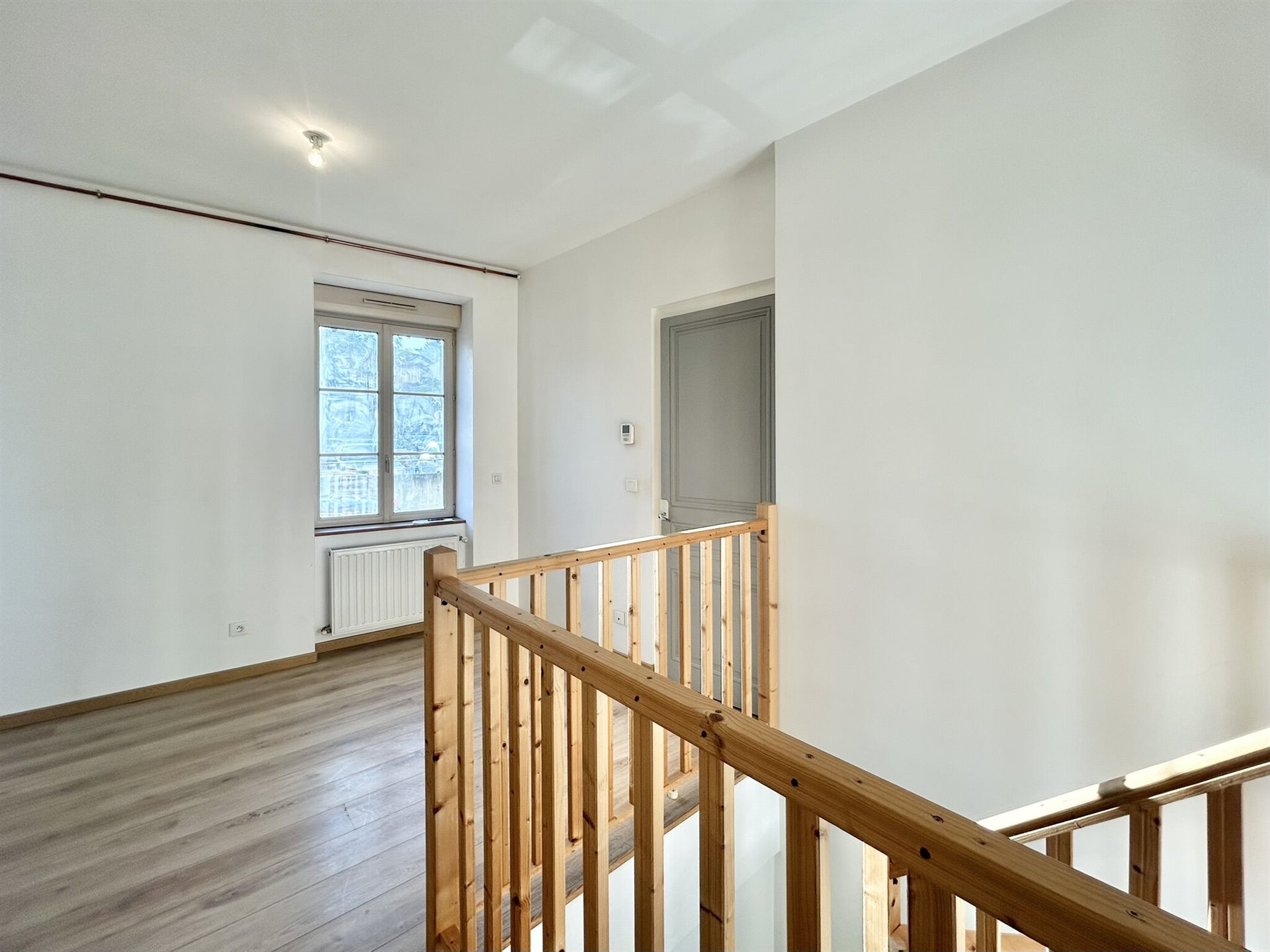 Appartement à louer, 95m², Rive-de-Gier
