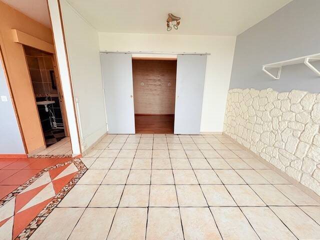 Appartement à louer, 47m², Lyon 8ème