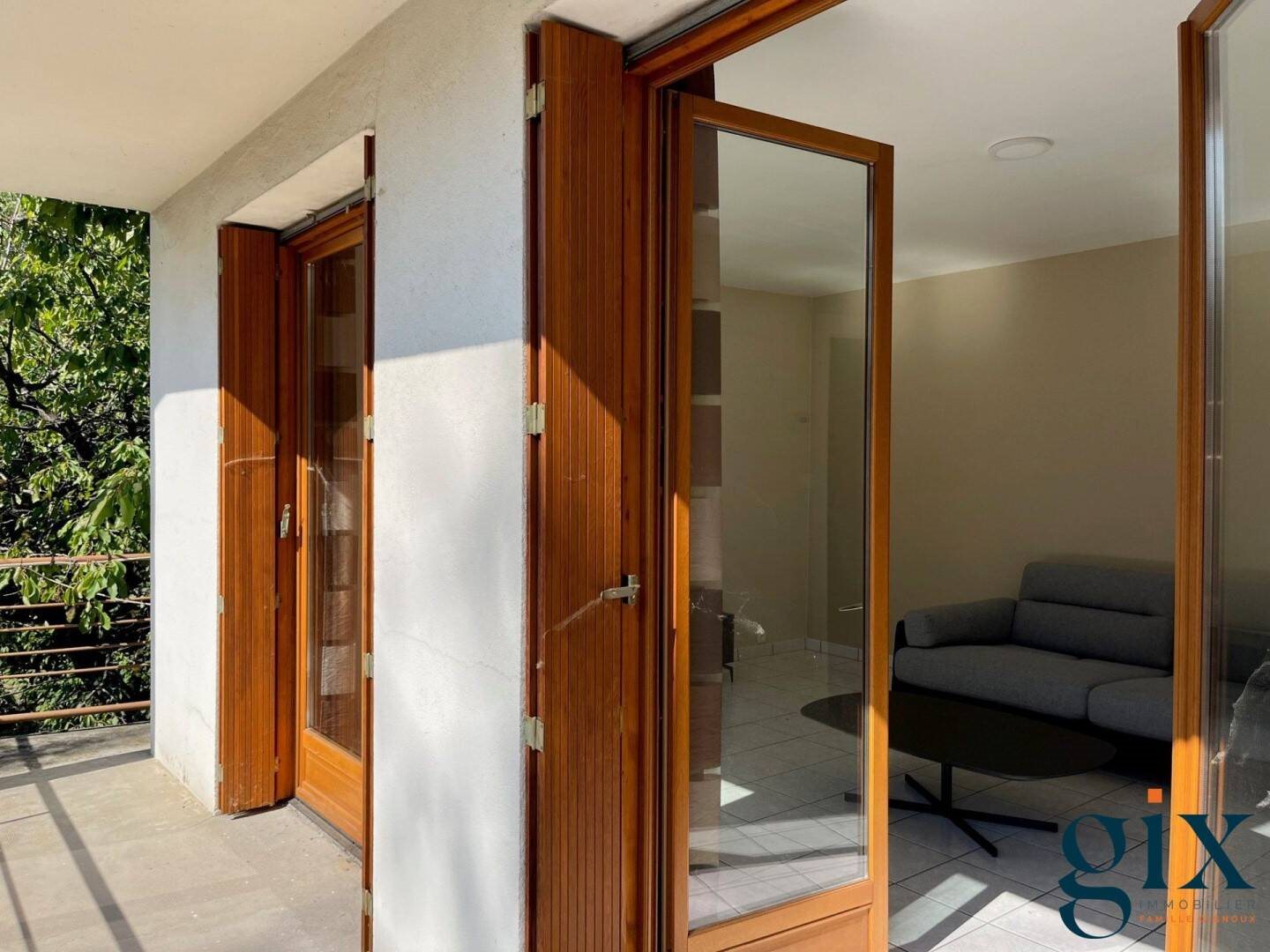 Maison à louer, 143m², Saint-Ismier