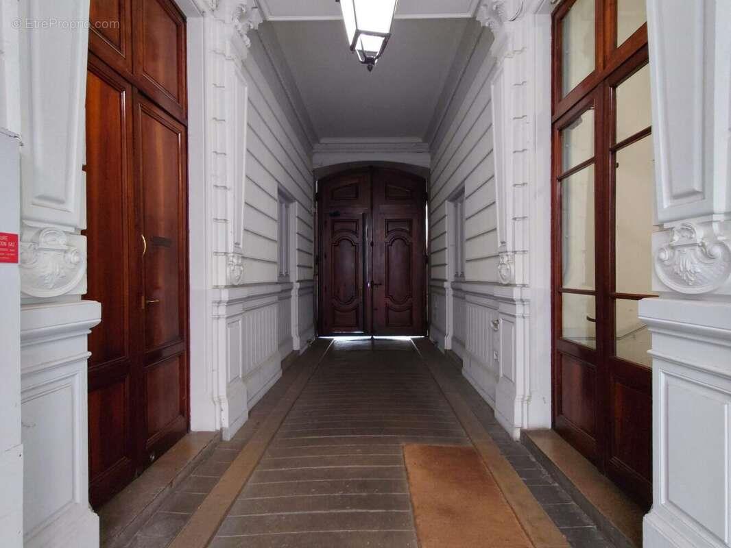 Appartement à vendre, 180m², Grenoble