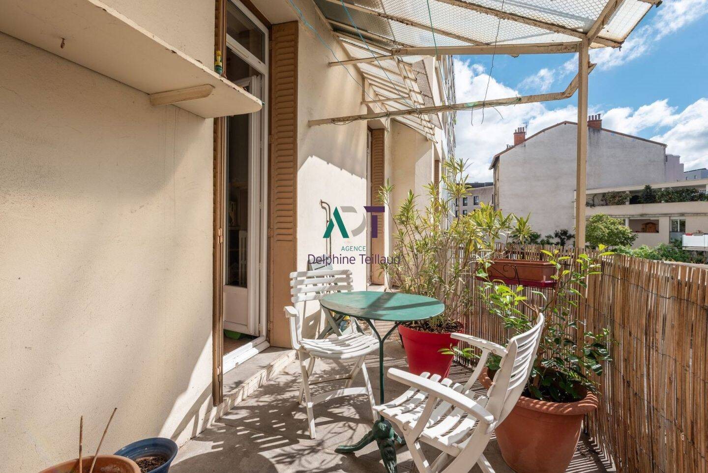 Appartement à vendre, 178m², Grenoble