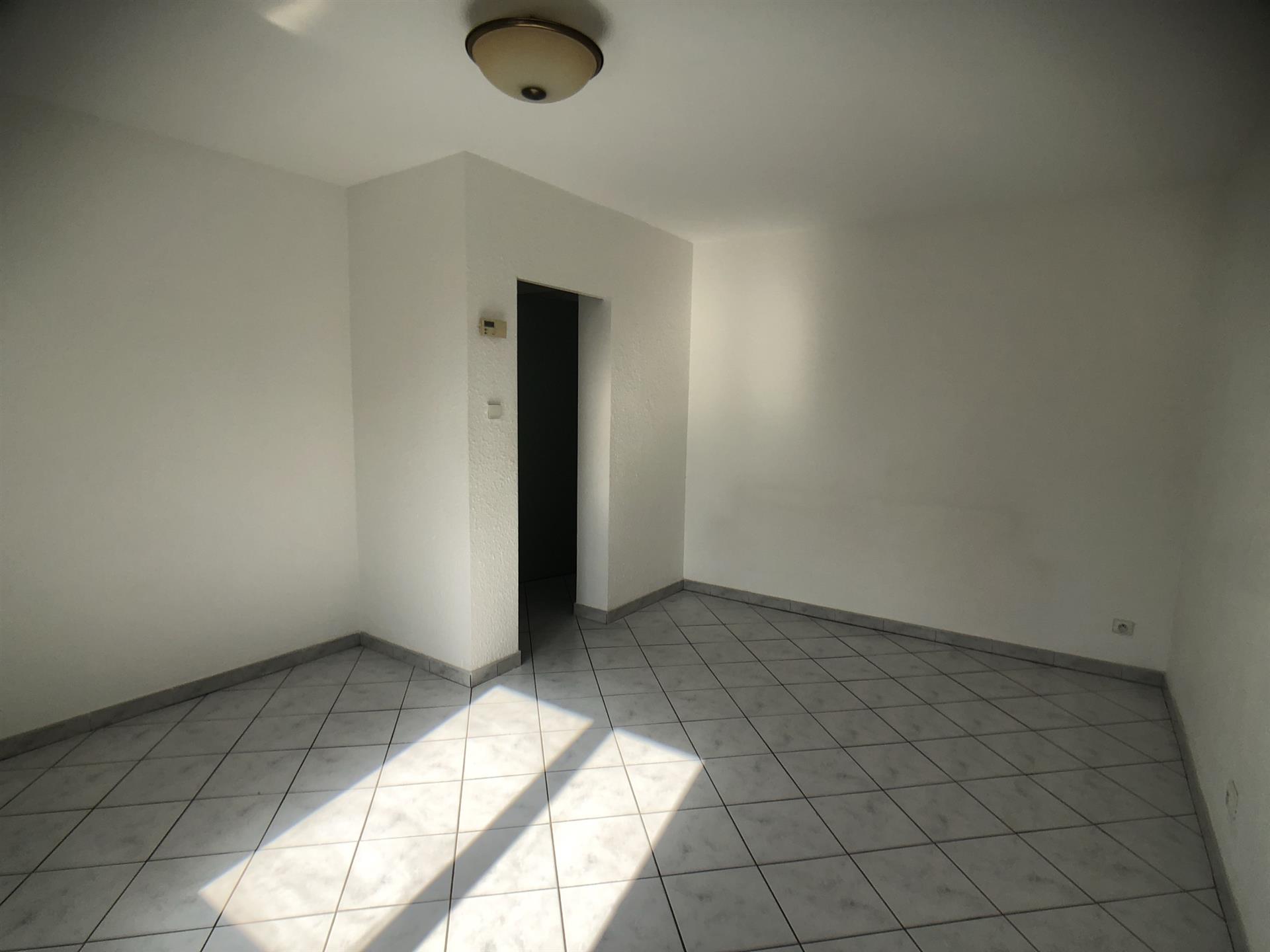 Maison à louer, 44m², Grenoble