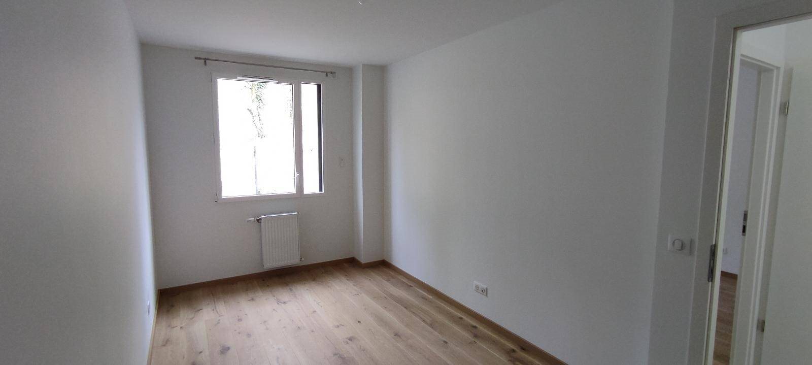 Appartement à louer, 62m², Montbonnot-Saint-Martin