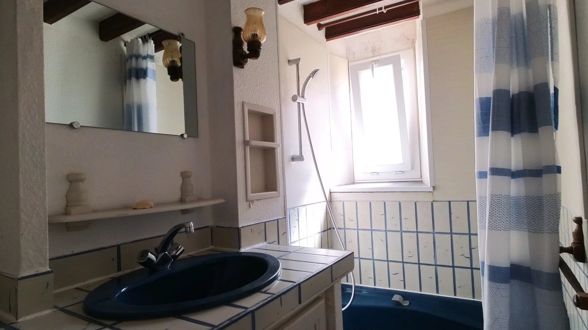 Appartement à vendre, 32m², Grenoble