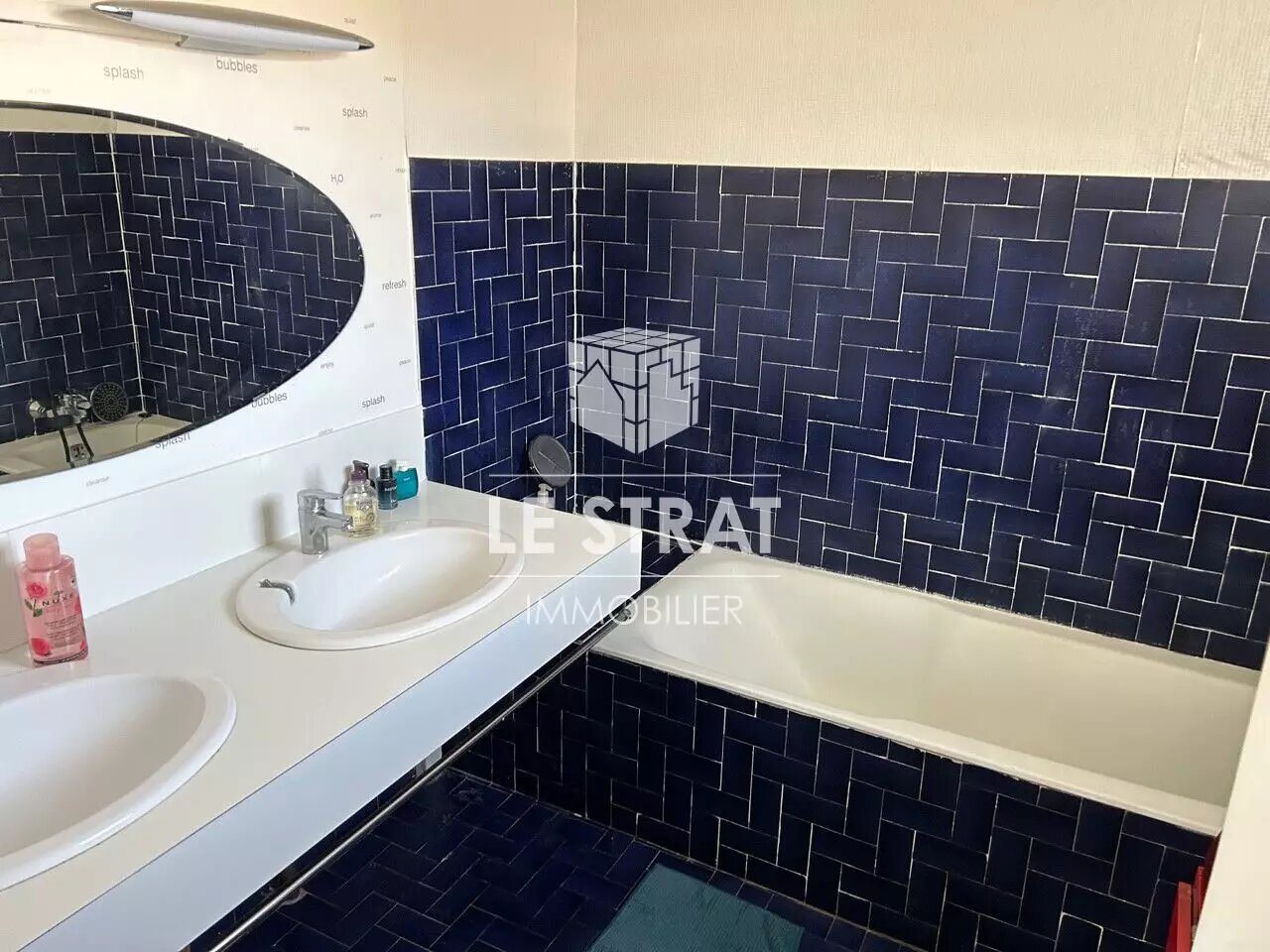 Maison à louer, 158m², Caen