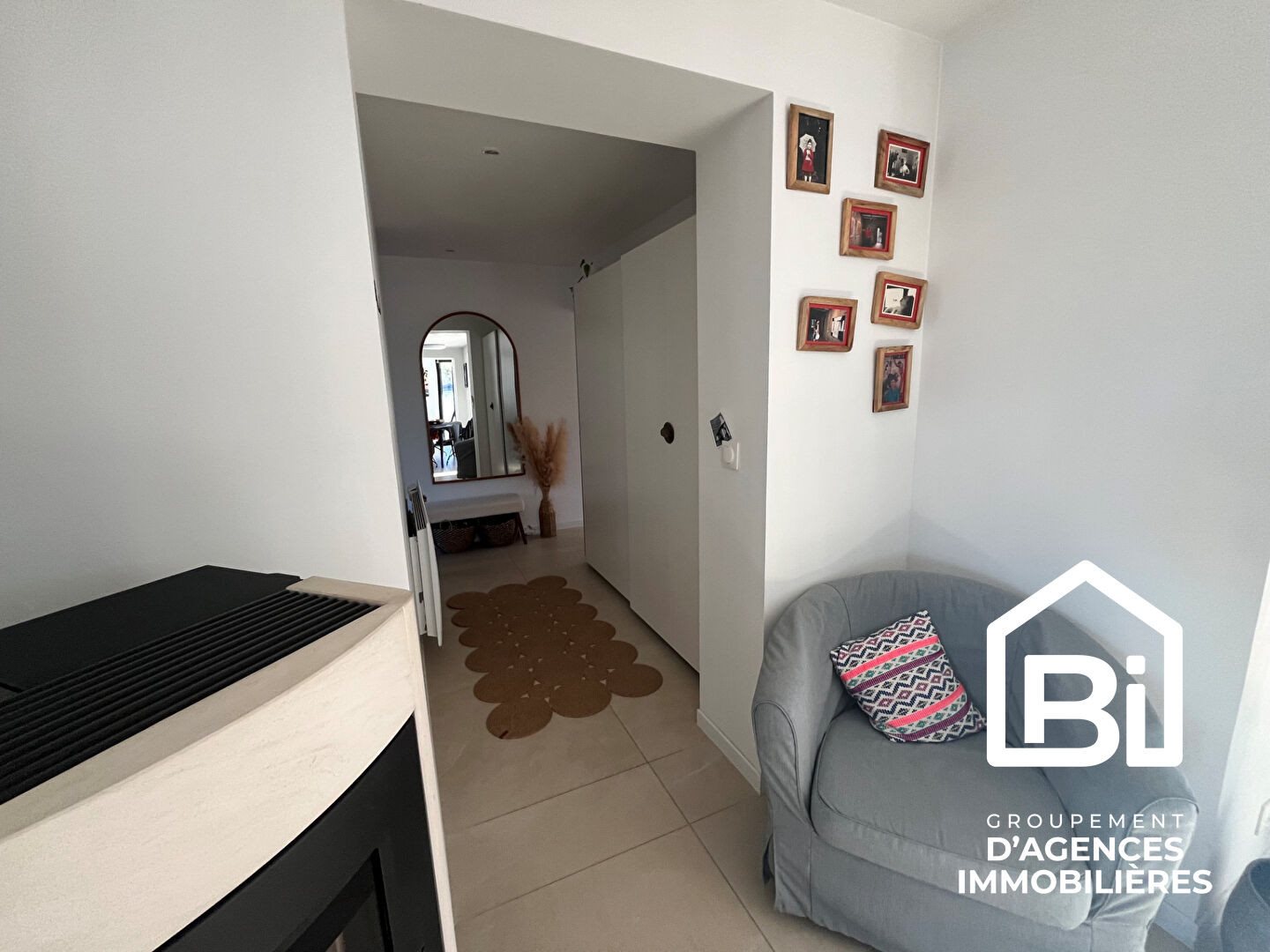 Maison à vendre, 204m², Caen