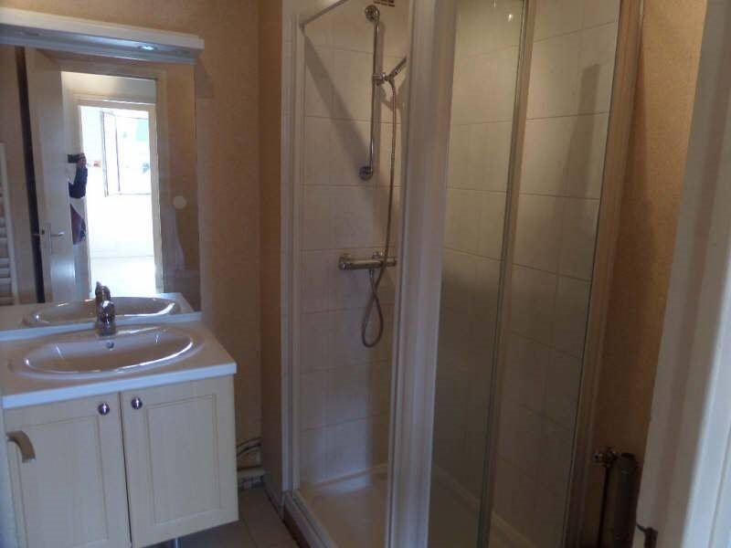 Appartement à louer, 59m², Ouistreham