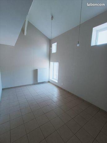 Appartement à louer, 87m², Sierck-les-Bains