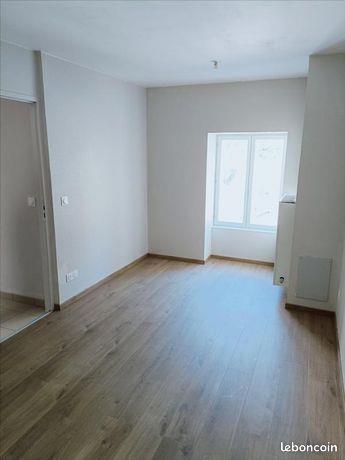 Appartement à louer, 87m², Sierck-les-Bains