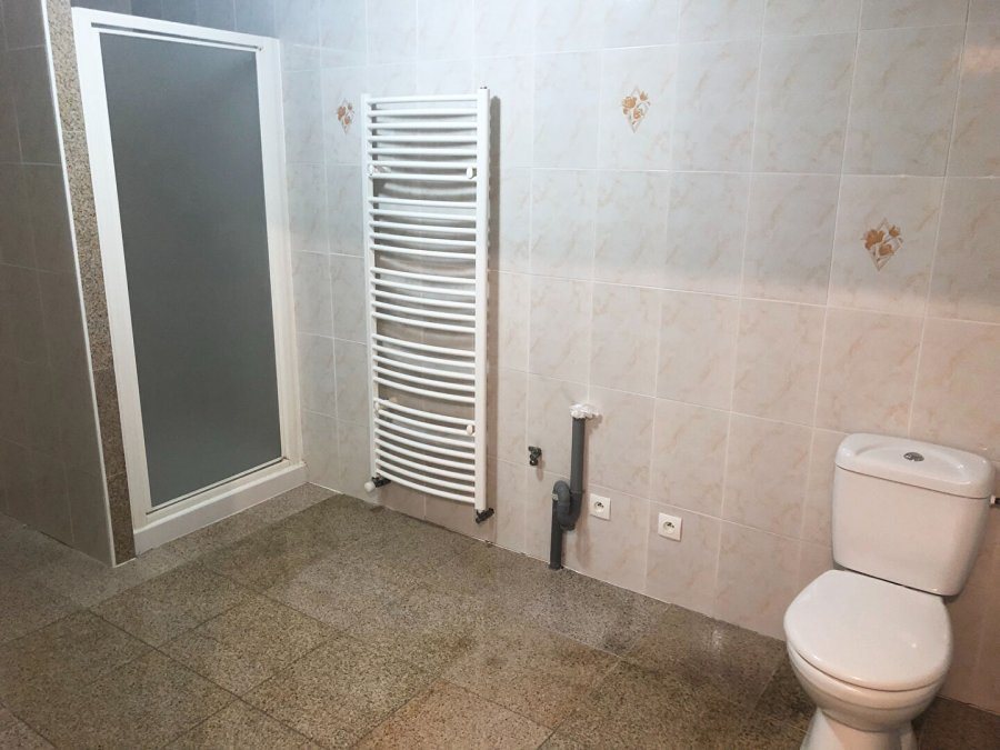 Appartement à vendre, 73m², Mondelange