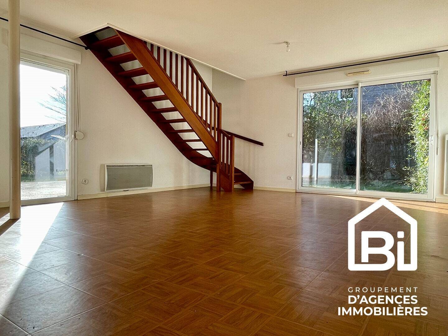 Maison à vendre, 96m², Douvres-la-Délivrande