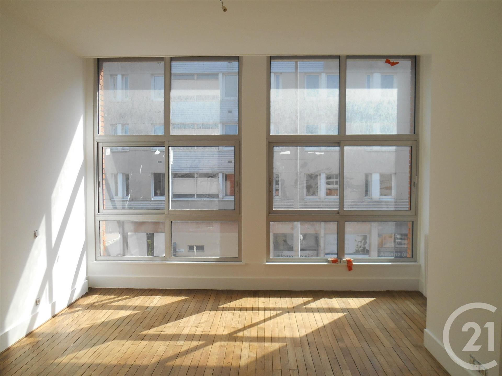 Appartement à louer, 118m², Cherbourg-Octeville