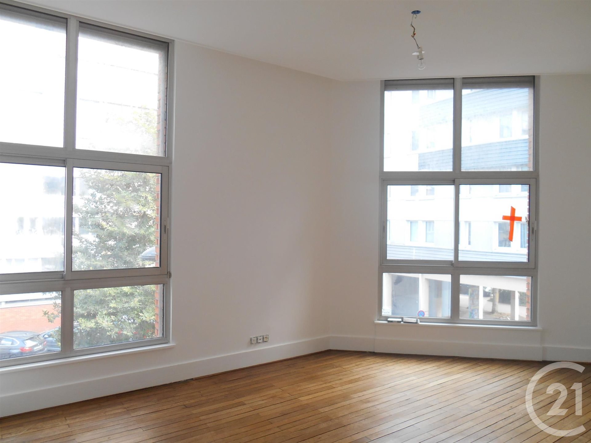 Appartement à louer, 118m², Cherbourg-Octeville