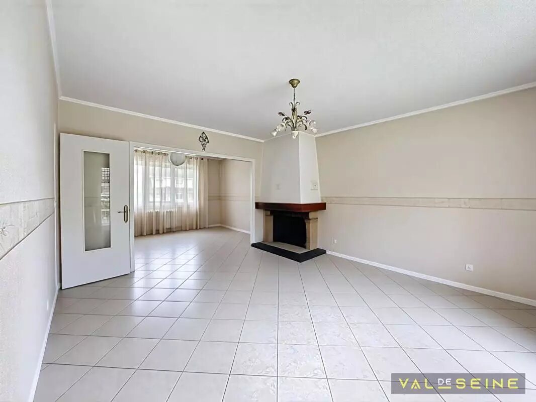 Maison à vendre, 88m², Bihorel