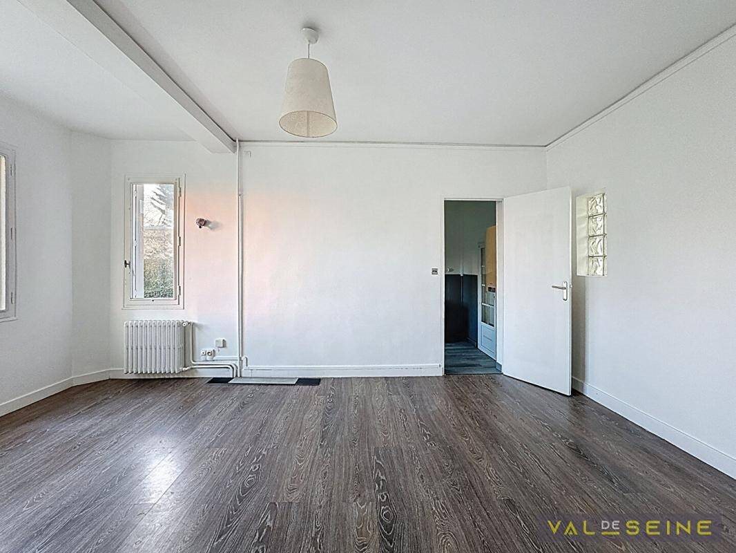 Maison à louer, 108m², Bihorel