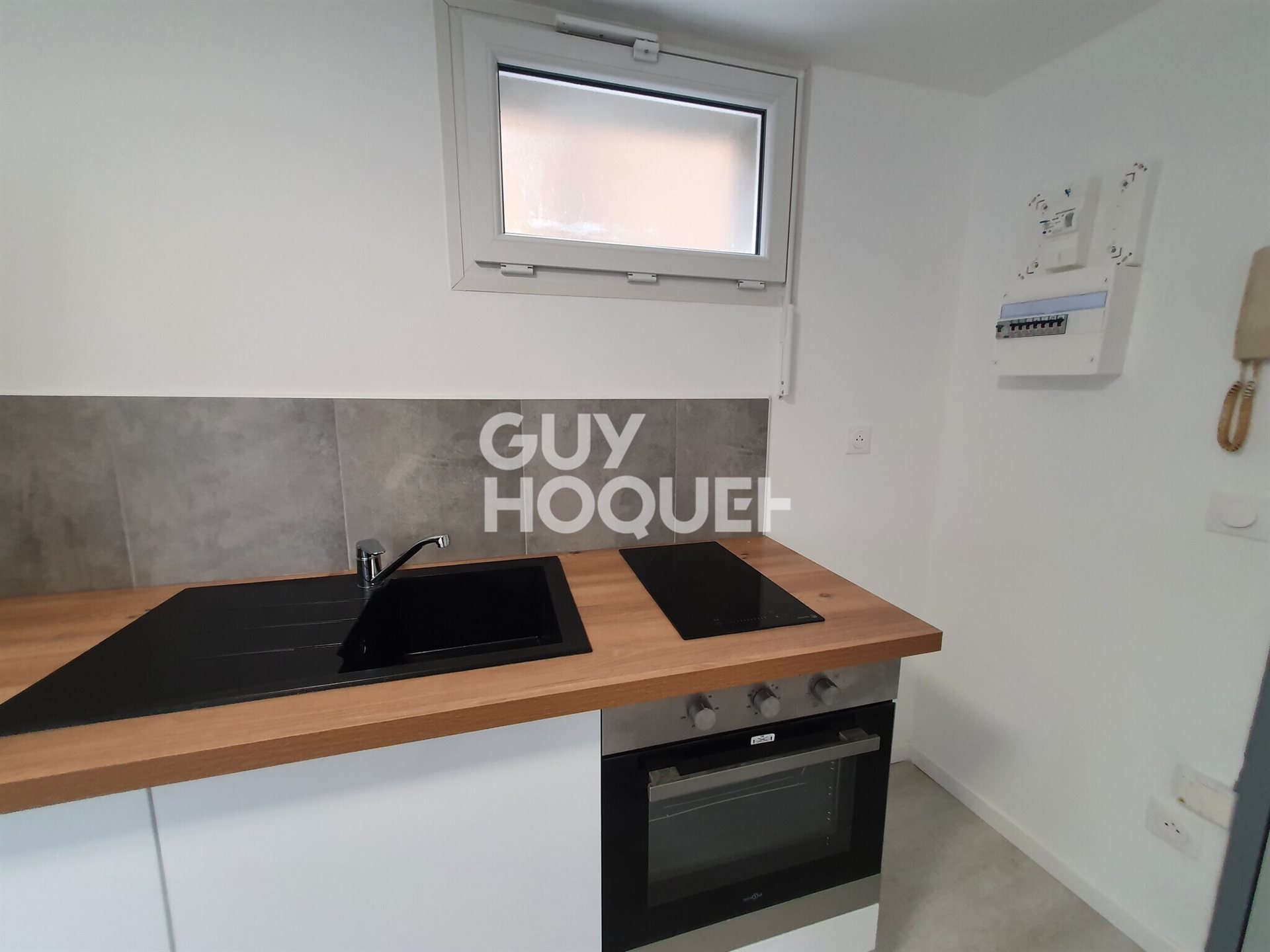 Appartement à louer, 15m², Dreux