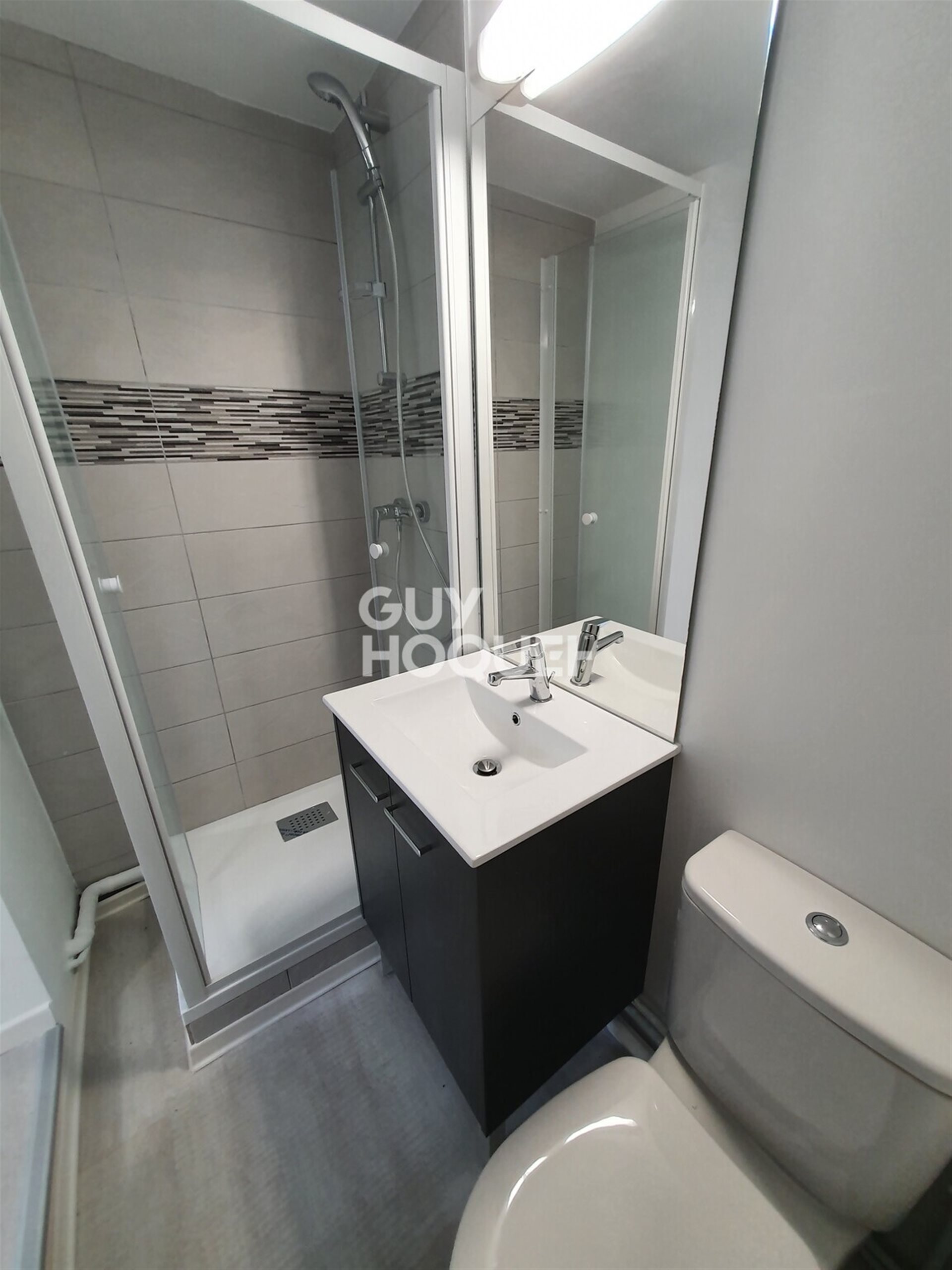 Appartement à louer, 15m², Dreux