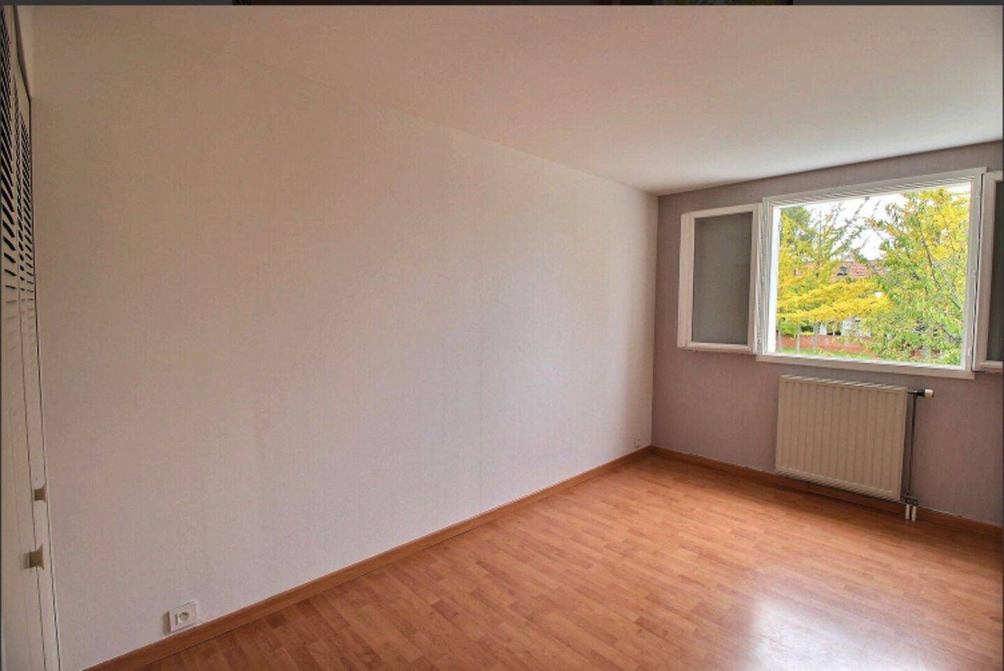 Maison à louer, 102m², Montigny-le-Bretonneux