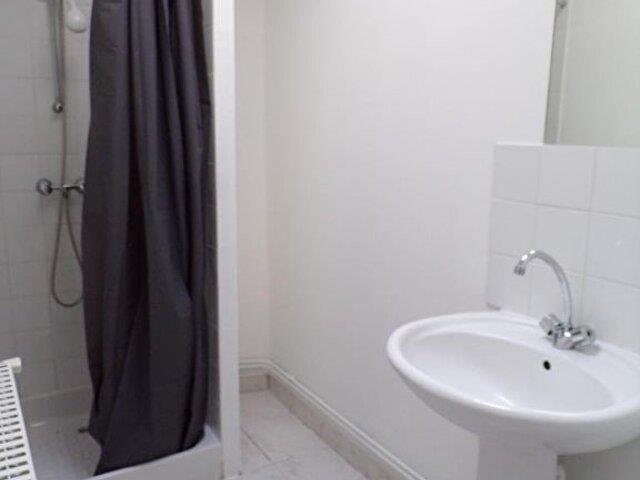 Appartement à vendre, 214m², Rugles