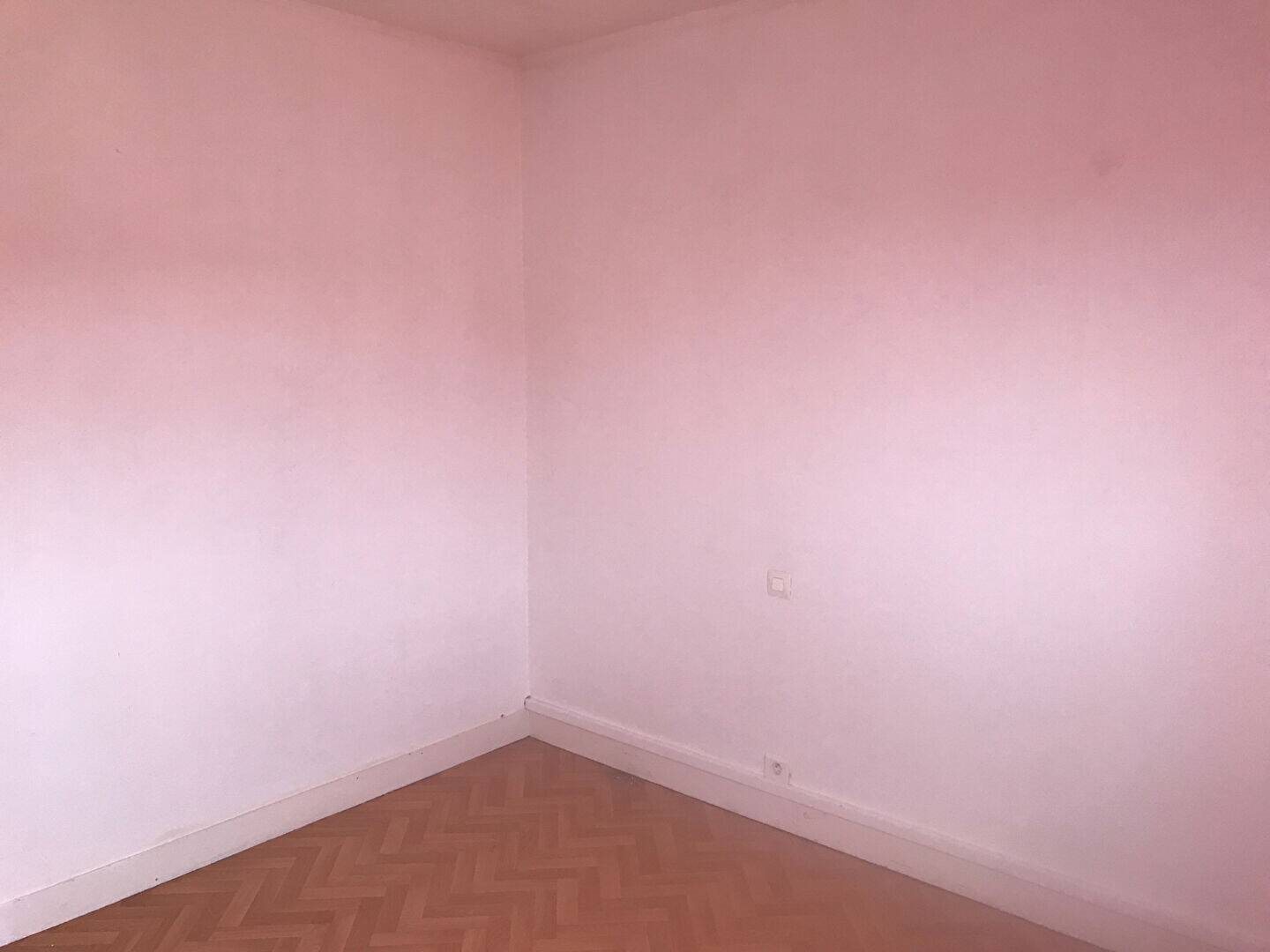 Appartement à louer, 61m², Nonancourt