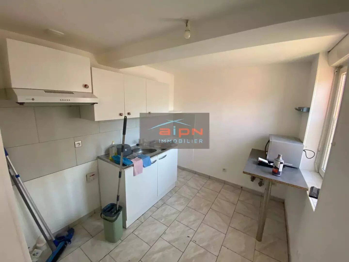 Maison à louer, 60m², Oissel