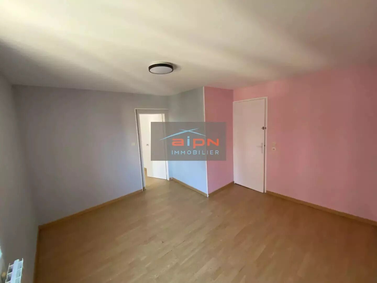 Maison à louer, 60m², Oissel