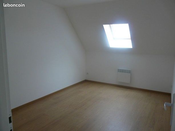 Maison à louer, 79m², Miserey