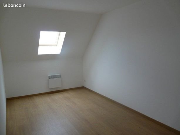 Maison à louer, 79m², Miserey