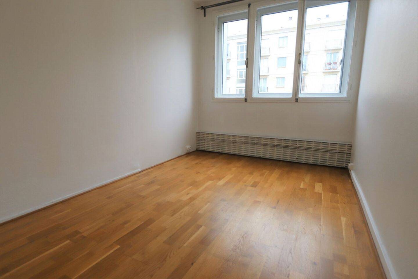 Appartement à louer, 55m², Boulogne-Billancourt
