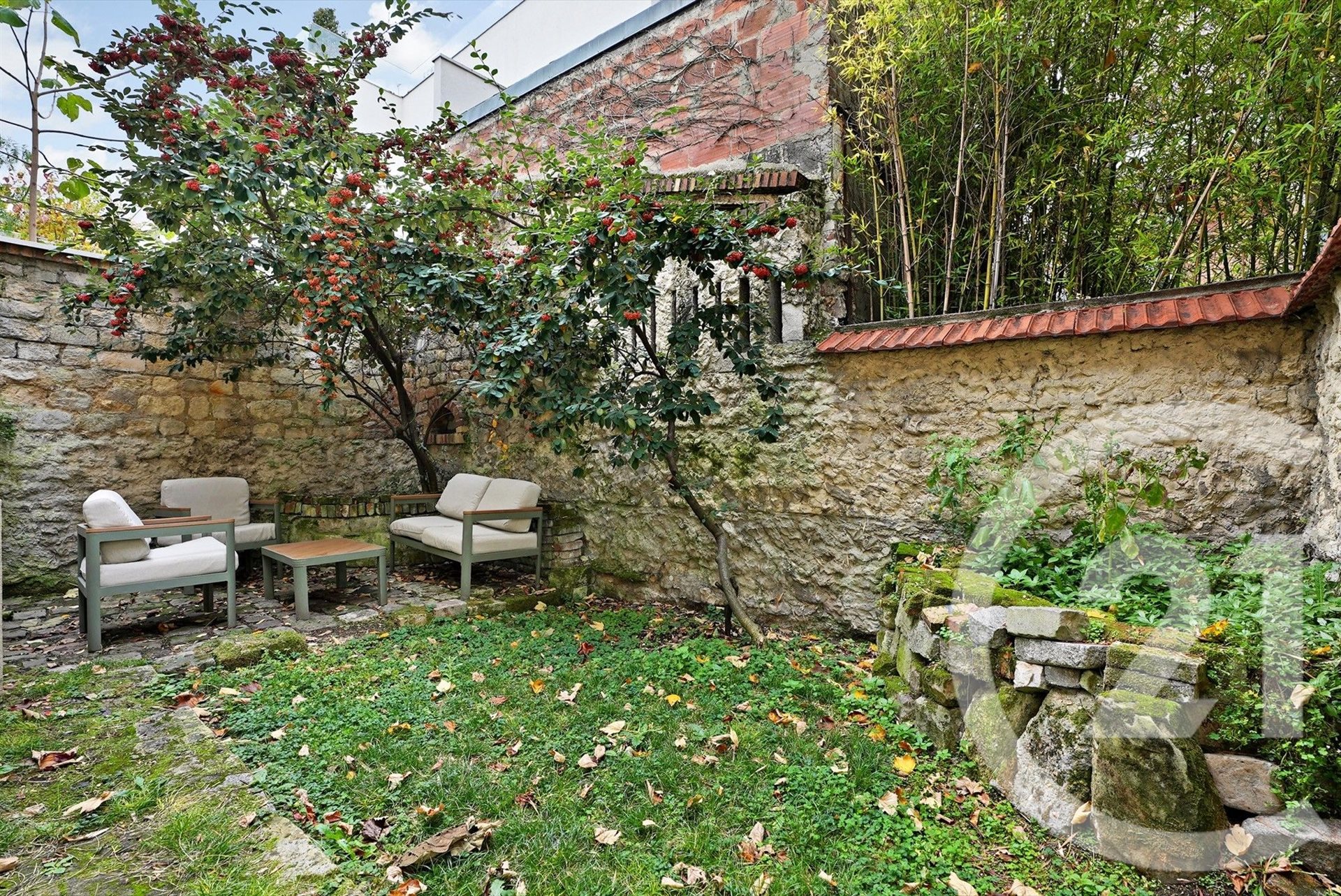 Maison à vendre, 230m², Paris 15ème