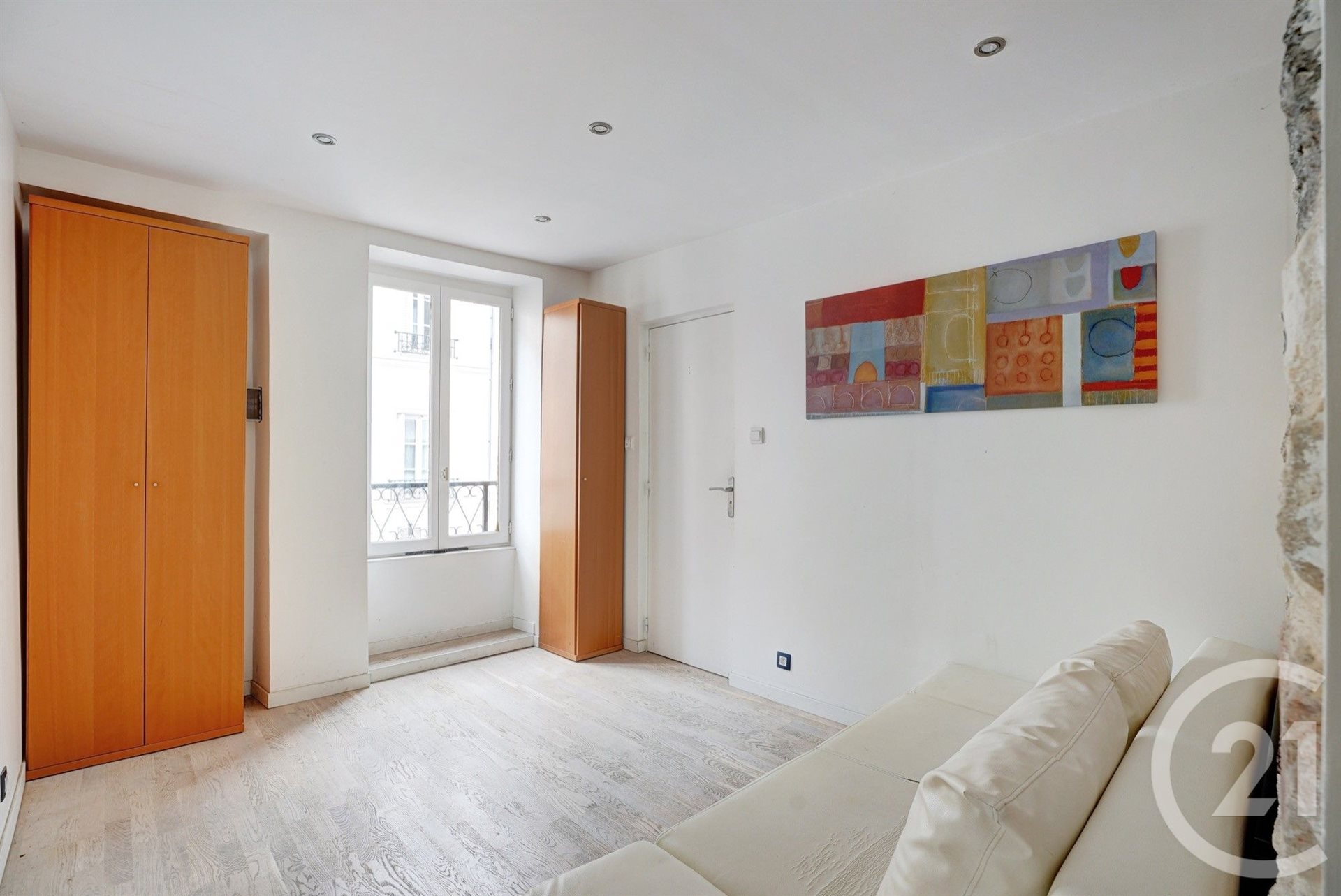 Maison à vendre, 230m², Paris 15ème