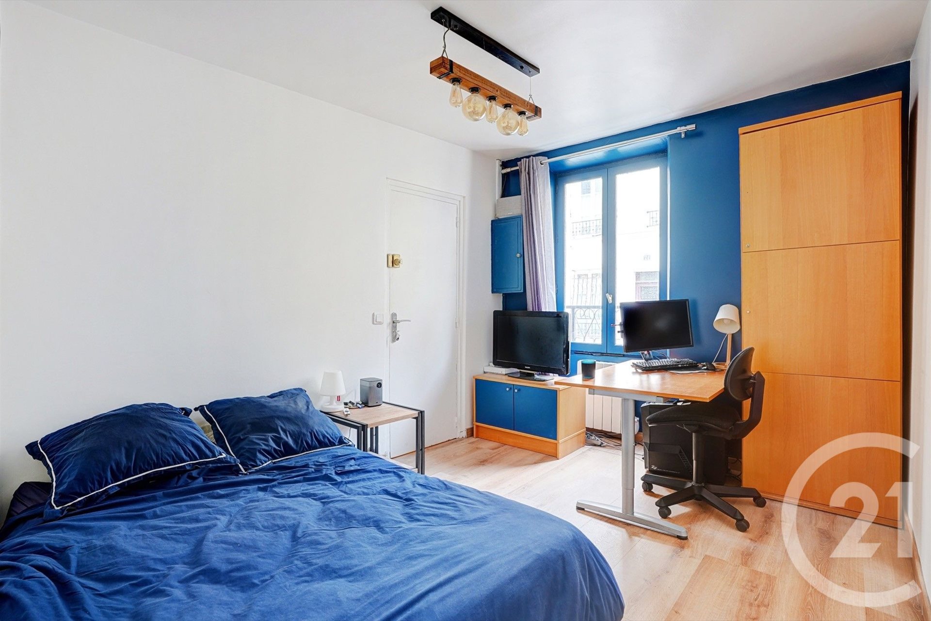 Maison à vendre, 230m², Paris 15ème