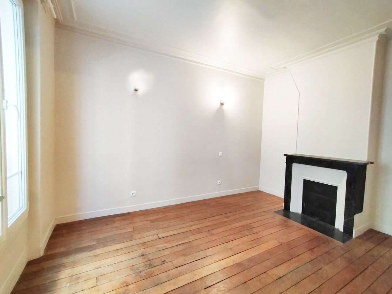 Appartement à vendre, 30m², Paris 14ème