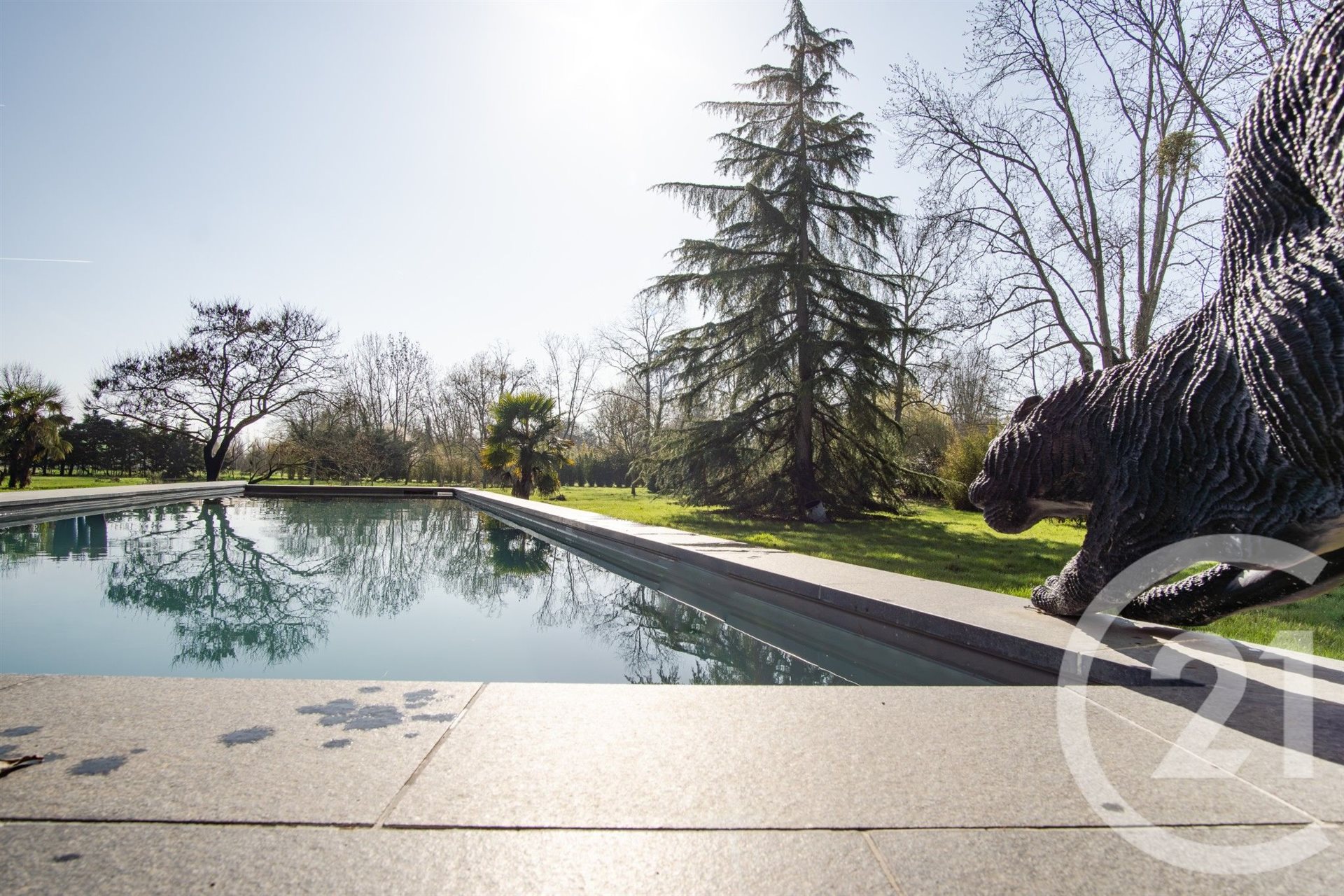 Maison à vendre, 350m², Pacy-sur-Eure