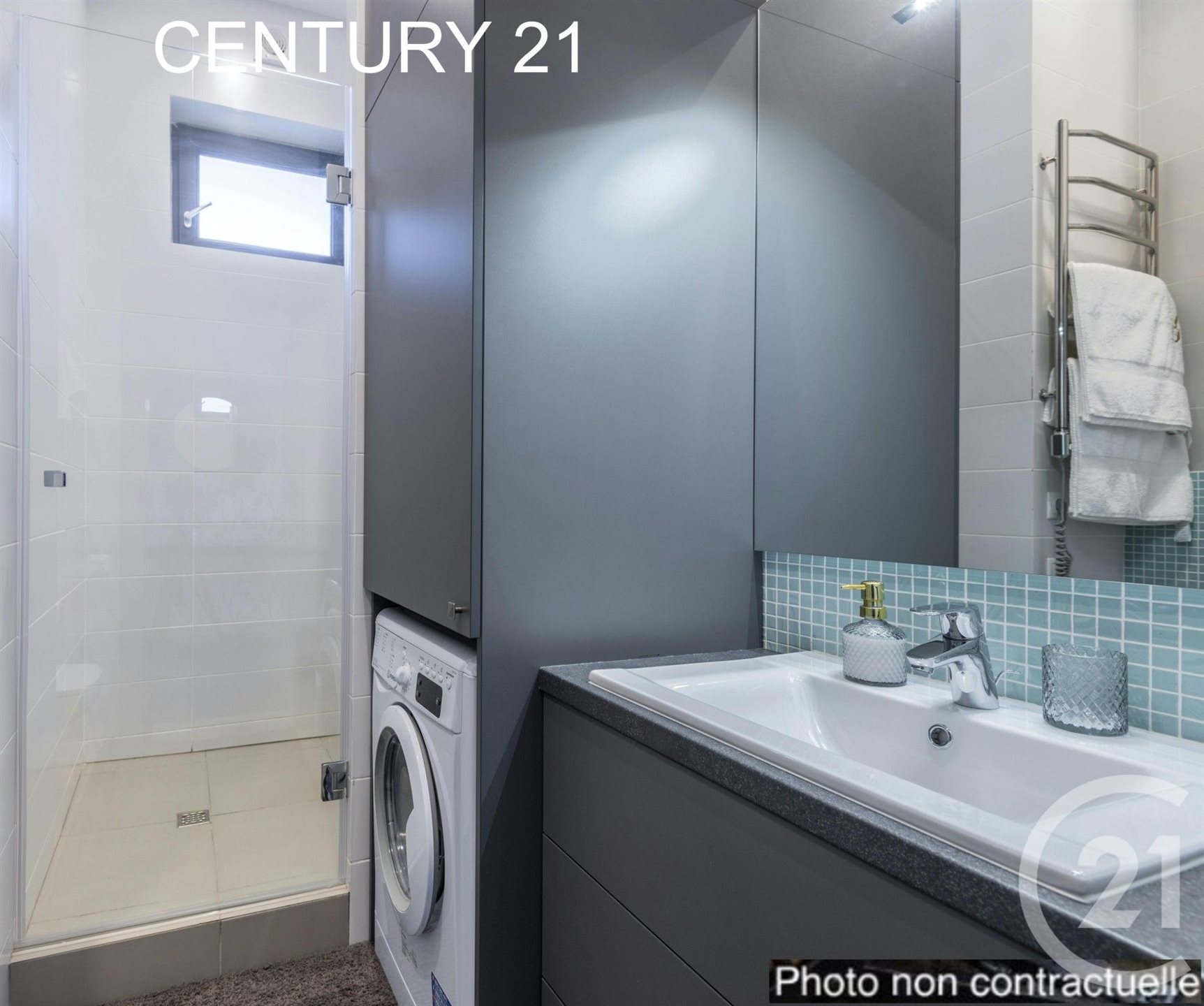 Appartement à vendre, 30m², Chaufour-lès-Bonnières